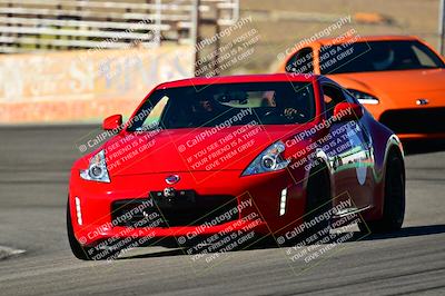 media/Oct-18-2025-Extreme Speed (Sat) [[d6d7e1fef1]]/Group 3 Purple/Session 1 (Turn 4)/